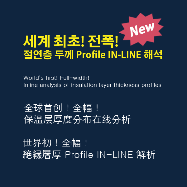팝업 이미지