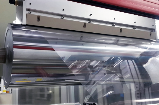 Sonstige Produkt-Herstellungsausrüstung