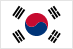 Korea