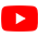 MEK YouTube link icon